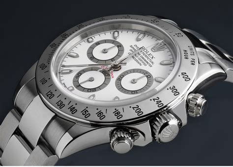 rolex daytona 2 price|Rolex daytona list price.